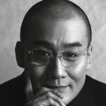 国产精品男moviesfree在线